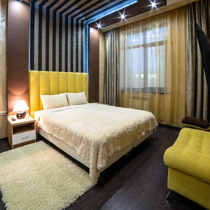 Palm Hotel