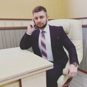 Консультация юриста
