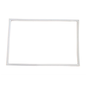 Stinol, Indesit, Ariston, 570 x 1010 мм, под планку, код