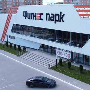 Смарт-карт