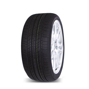 Шины Altenzo Sports Navigator