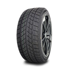Шины Altenzo Sports Tempest V