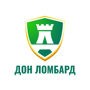 Дон Ломбард