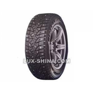 Bridgestone Blizzak Spike-02 215/65 R16 98T в Севастопол