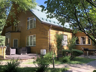 Продажа домов