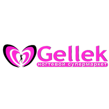 Gellek (ул. 70 лет Октября, 20, Омск), оборудование и материалы для салонов красоты в Омске