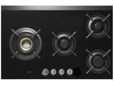 Варочная поверхность Asko HG1825AB