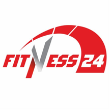 Fitness 24 (ул. Кустодиева, 7, корп. 2), фитнес-клуб в Санкт‑Петербурге