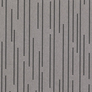 F6 109 Loymina Hypnose 1,00 x 10,05