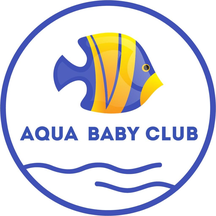 Aqua Baby Club (Красногорский бул., 18, Красногорск), бассейн в Красногорске