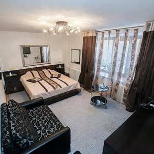 1к квартира 28м2