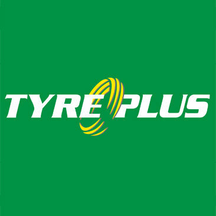 Tyreplus (Харьковское ш., 32А), автосервис, автотехцентр в Новочеркасске