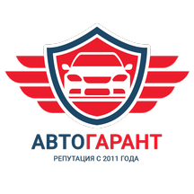 Автогарант (ул. Мельникова, 30А), автосервис, автотехцентр в Нижнем Новгороде