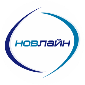 Отдыхай с нашими услугами. Интернет и TV со скидкой.