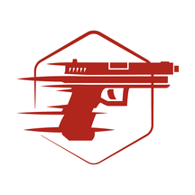 Fireline (Solyansky Drive, 1), shooting club, shooting range