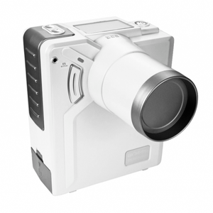 Портативный рентген DX 3000