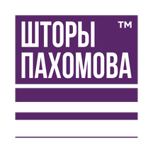 Шторы Пахомова (ул. Котанова, 6, Новороссийск), жалюзи и рулонные шторы в Новороссийске