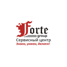 Forte grupp service (Pyatnitskaya Street, 30с1), office equipment service and repair