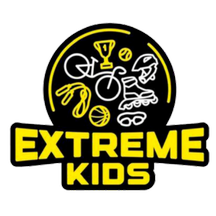 Extreme Kids (просп. имени В.И. Ленина, 54Б, Волгоград), роллердром в Волгограде