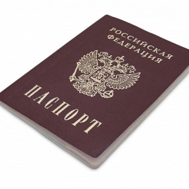 Национальные проекты 2025 паспорт pdf Biometric passports, результатов - 11 652: изображения без лицензионных платежей