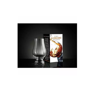 Бокал Glencairn Glass Гленкейрн для виски в п/у