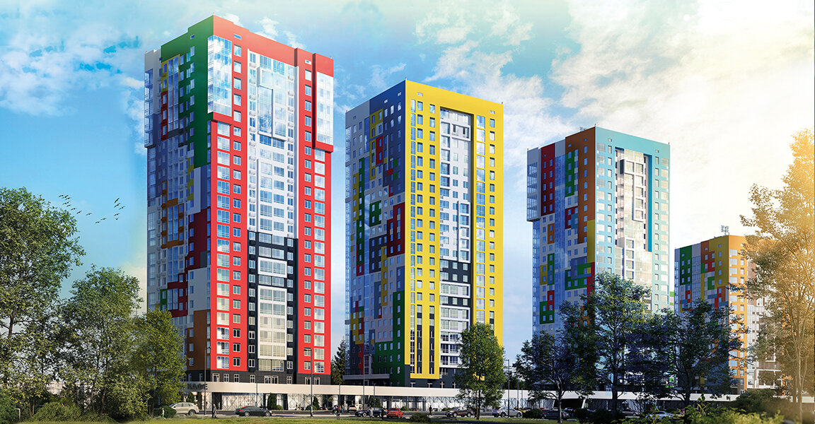 Смотреть әуесқойлық орыс сексуальные свингерлер cuckold videos