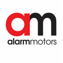 logo Tank Аларм-Моторс