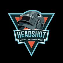 Headshot (ул. Гончарова, 23Б, Ульяновск), компьютерный клуб в Ульяновске
