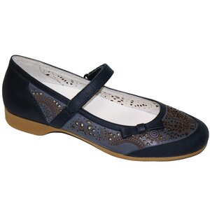 Туфли Sursil-Ortho, артикул 33-442