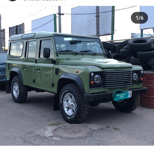 Покраска автомобилей. Полная.Частично. Косметическая