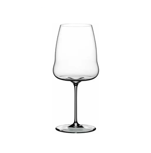 Бокал Riedel Winewings Syrah, 865 мл
