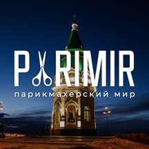 Parimir (ул. Профсоюзов, 14), оборудование и материалы для салонов красоты в Красноярске