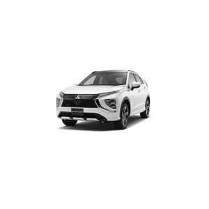 Eclipse Cross (Эклипс Кросс)