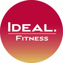 Ideal. Fitness (Konny Lane, 4), fitness club