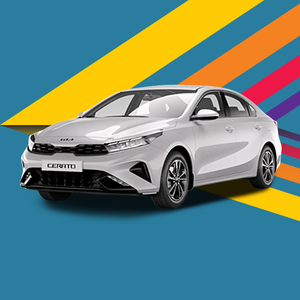 Cerato (Церато)