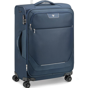 Roncato 416212 Joy Medium Trolley Expandable 63