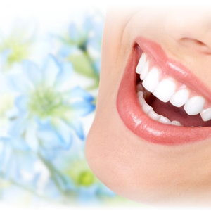Имплантация зубов Ankylos, Dentium, Implantium