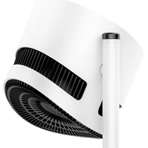 BONECO, вентилятор AirShower