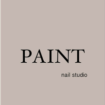 Paint nail studio (ул. Большие Каменщики, 21/8), ногтевая студия в Москве