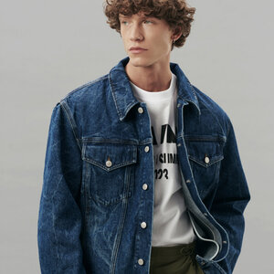 Dries Van Noten