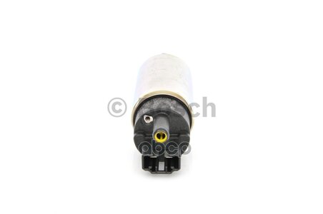 Электробензонасос Bosch арт. 0580453470