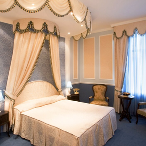 Люкс "Grand"