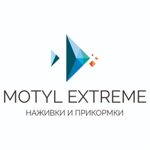 Motylextreme (Moscow, Smolnaya Street, 63Бк1), fishing gear and supplies