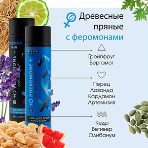 Косметика