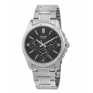 CASIO MTP-1375D-1A