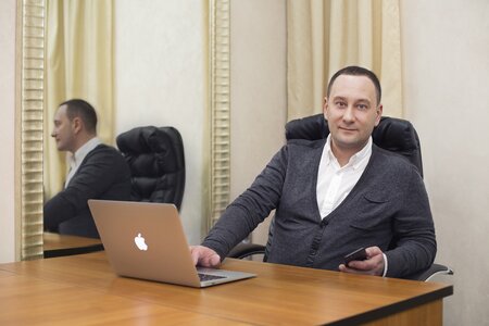 Продажи квартиры за 7 дней в Перми / "Срочная продажа"