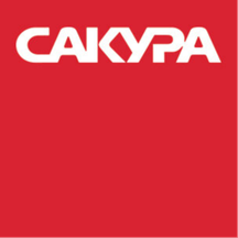 Sakura Motors (Akademika Vavilova Street, 1Г/1), car service, auto repair