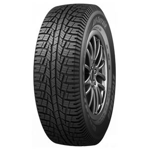 Cordiant All Terrain 215/65R16 98H