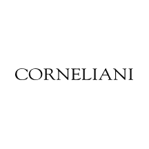 Corneliani (Кутузовский просп., 48), магазин одежды в Москве