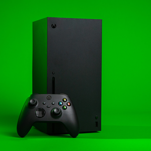 Чистка приставки PS/Xbox